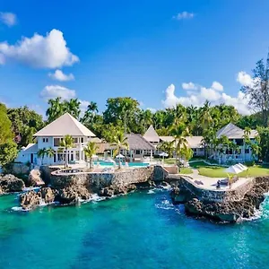 https://punta-aguila-11.comcaribbean.com