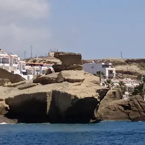 https://arenas-del-mar.in-canary-islands.com