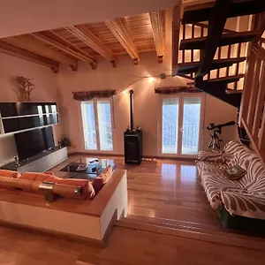 https://apartamentos-vista-sierra-nevada.es-andalucia.com